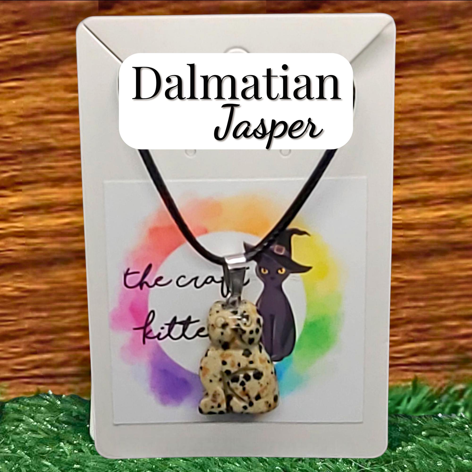 Collier chat en cristal : Cordon noir ajustable, charme de sorcière, cadeau pour amoureuse des chats