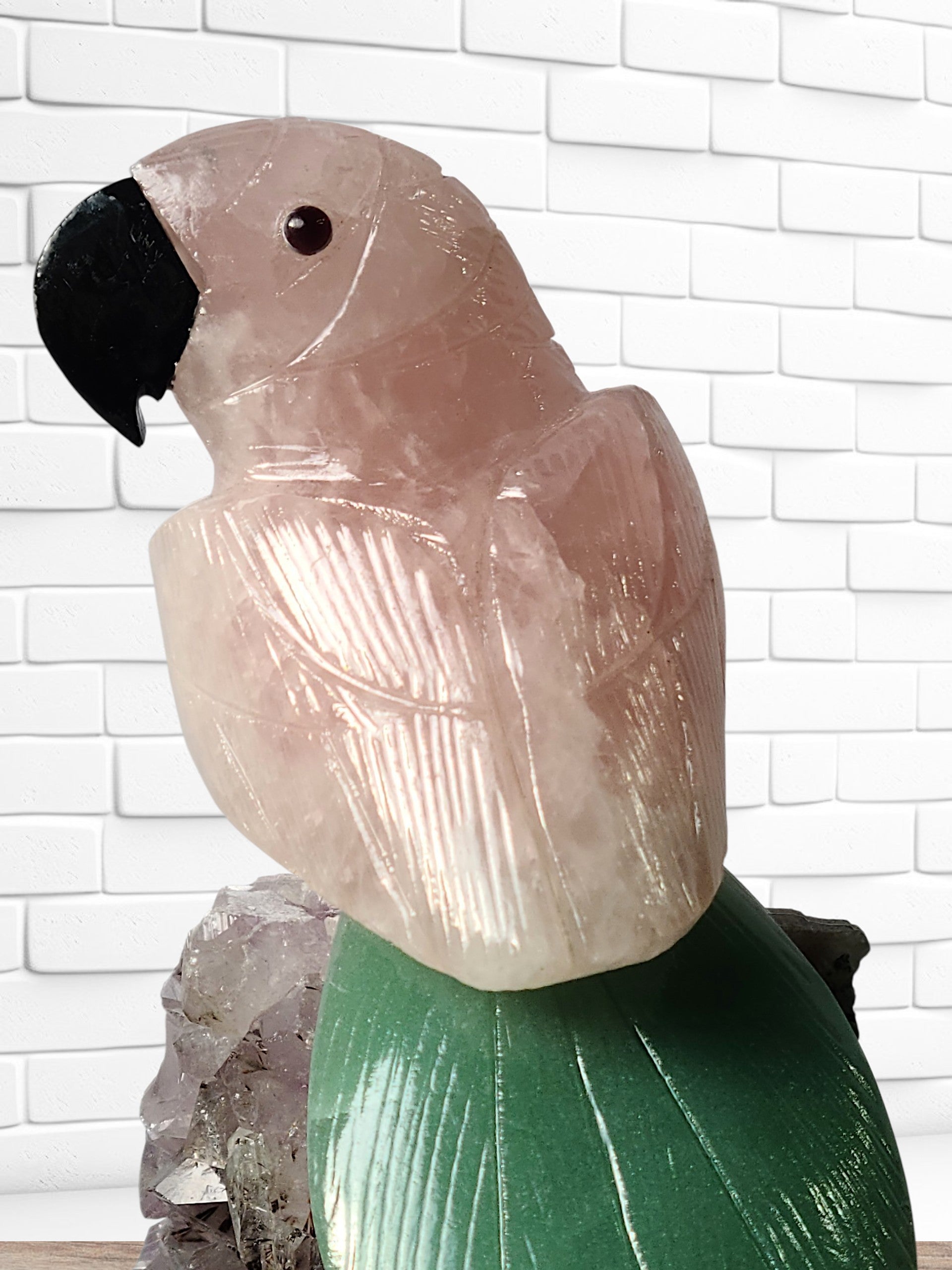 Carvings – The Craft Kitten